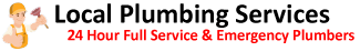West Salisbury Plumbers